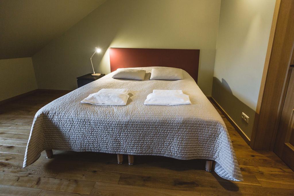 Riga Lux Apartments - Ernesta, Free Parking Екстериор снимка