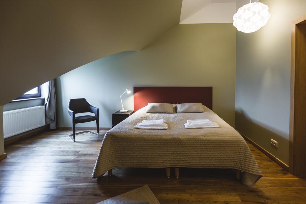 Riga Lux Apartments - Ernesta, Free Parking Екстериор снимка