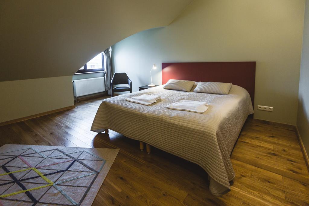 Riga Lux Apartments - Ernesta, Free Parking Екстериор снимка