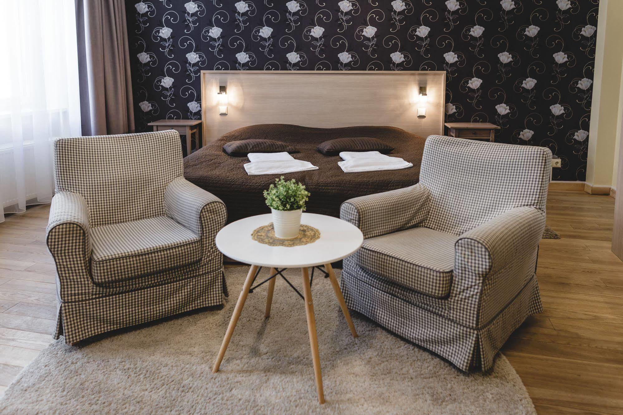 Riga Lux Apartments - Ernesta, Free Parking Екстериор снимка